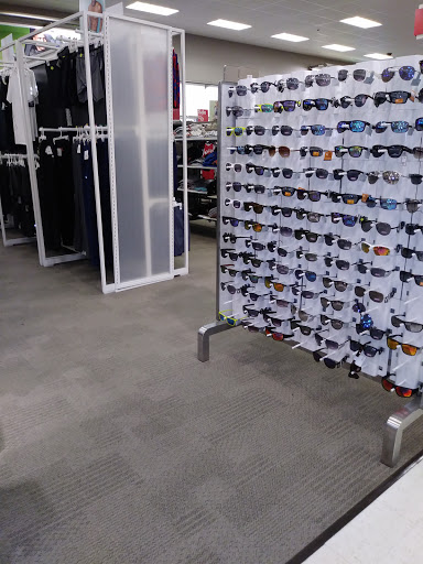 Department Store «Target», reviews and photos, 2703 County Rd 541, Burlington, NJ 08016, USA