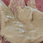 Photo n°6 de l'avis de Maria. fait le 16/03/2022 à 14:58 sur le  Antica Torre à Barbaresco