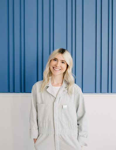 Pearline Dental: Cosmetic and Implant Dentists Photo