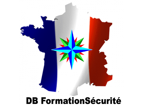 Centre de formation Centre Formation pour adultes près Dijon - DB FORMATION SECURITE Soissons-sur-Nacey
