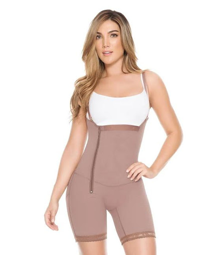 Dress Store «Shapers Stores», reviews and photos, 8923 Culebra Rd #110, San Antonio, TX 78251, USA