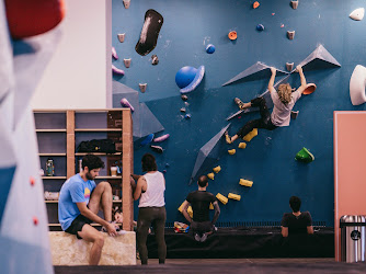 Austin Bouldering Project Westgate