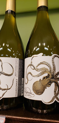 Liquor Store «ABC Fine Wine & Spirits», reviews and photos, 14248 US-19, Hudson, FL 34667, USA