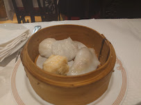 Dim Sum du Restaurant chinois Chez Ming à Paris - n°13