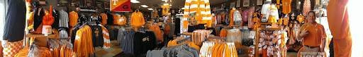 Sportswear Store «HoundDogs of Knoxville», reviews and photos, 9250 Kingston Pike, Knoxville, TN 37922, USA