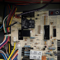 F.W. Webb Company - Albany - Photo 8 - Car repair in Albany, NY, Albany