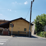 Photo n°2 de l'avis de Stella.t fait le 26/05/2017 à 12:22 sur le  Osteria San Clemente à Erbusco