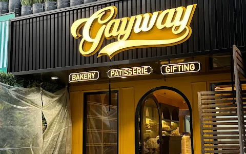 Gayway Bakery image