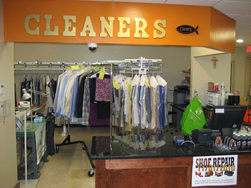 Meridian Market and Wine, 5230 Tuckerman Ln, North Bethesda, MD 20852, USA, 