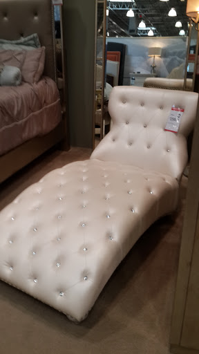 Furniture Store «Value City Furniture», reviews and photos, 3355 Mall Loop Dr, Joliet, IL 60431, USA