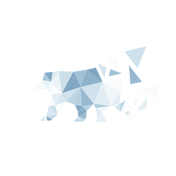 Photo n°22 de l'ours blanc à Val-Cenis ()