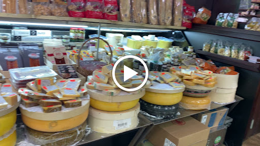 Grocery Store «Westside Market NYC», reviews and photos, 77 7th Ave S, New York, NY 10011, USA