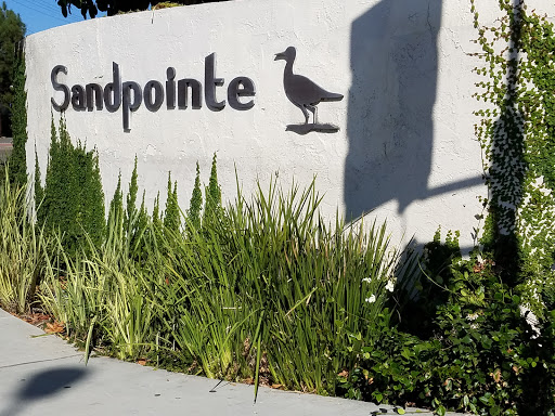 Park «Sandpointe Park», reviews and photos, 3700 S Birch St, Santa Ana, CA 92707, USA