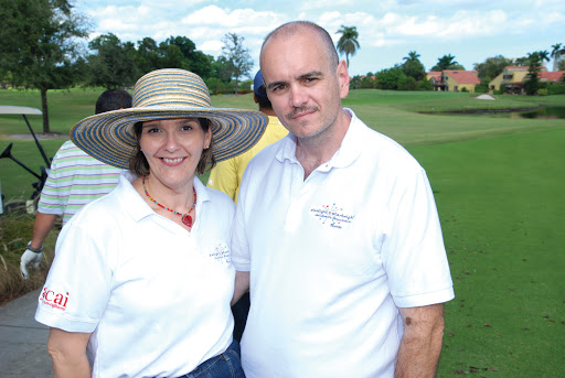 Credit Counseling Service «William E. Lewis, Jr. & Associates», reviews and photos