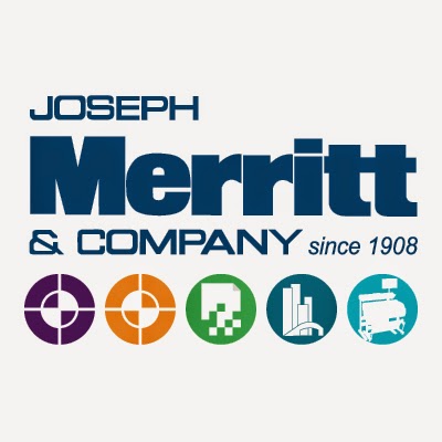 Commercial Printer «Joseph Merritt & Co», reviews and photos, 650 Franklin Ave, Hartford, CT 06114, USA