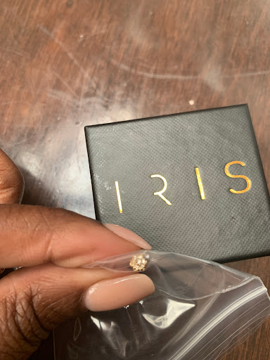 Explore country music tattoos ideas, creative tattoo ideas in Denver, available at IRIS Piercing Studio and Jewelry Gallery