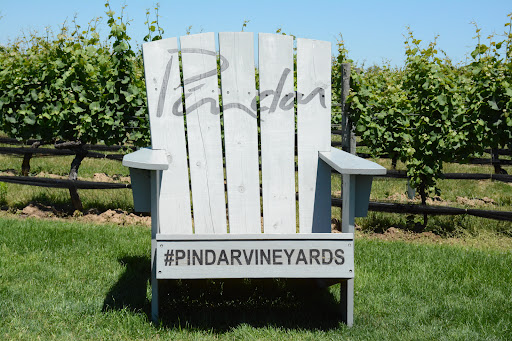 Winery «Pindar Vineyards», reviews and photos, 37645 NY-25, Peconic, NY 11958, USA