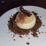 Photo n°1 de l'avis de V. fait le 28/08/2023 à 18:41 sur le  Meat à Cernobbio