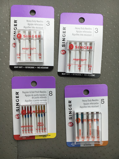 Fabric Store «Jo-Ann Fabrics and Crafts», reviews and photos, 2440 Arapahoe Ave, Boulder, CO 80302, USA