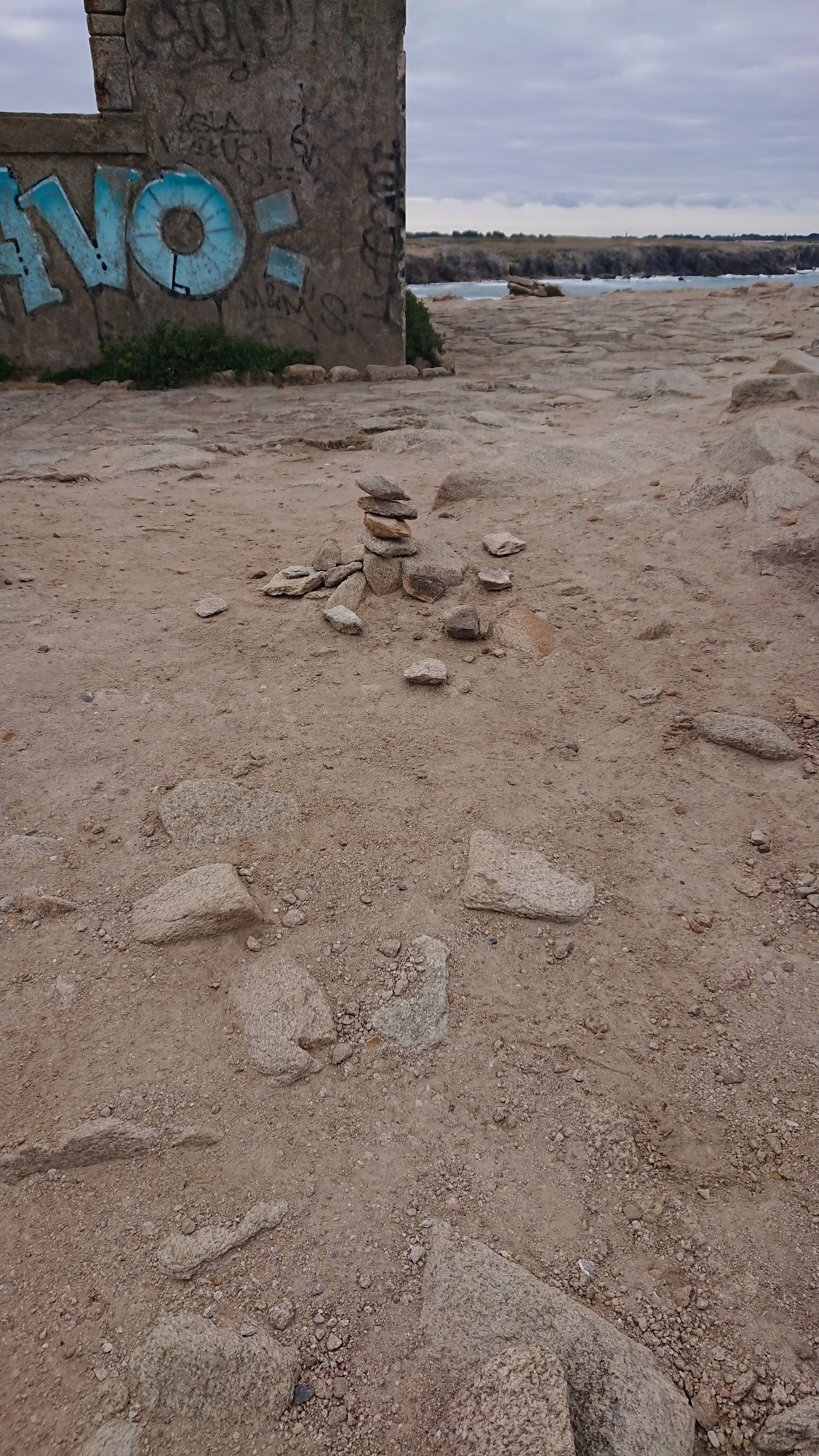 Photo n° 13 de l'avis de Aléane.T fait le 03/08/2022 à 17:01