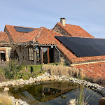 Photo n° 11 de l'avis de Rudy.a fait le 15/04/2024 à 10:05 pour La Maison des Etoiles à Verrières