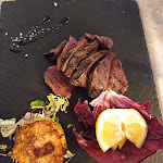 Photo n°2 de l'avis de Beatrice.a fait le 13/02/2021 à 15:01 sur le  La Baita à Esmate