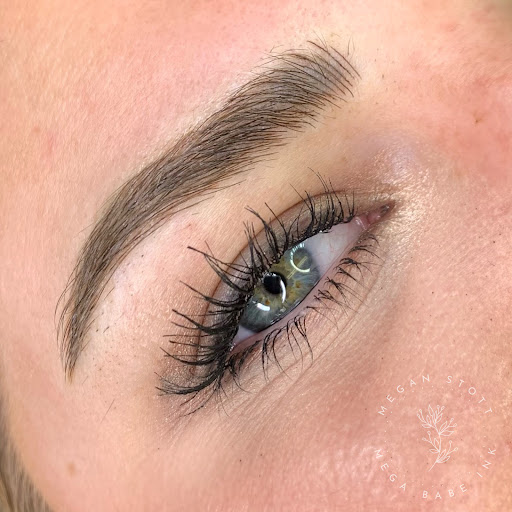 Explore aruba tattoo ideas, creative tattoo ideas in Fillmore, available at Mega Babe Ink