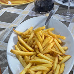 Photo n°5 de l'avis de Riziero.o fait le 22/02/2024 à 20:52 sur le  Ristorante Pizzeria Paglia à Caiazzo