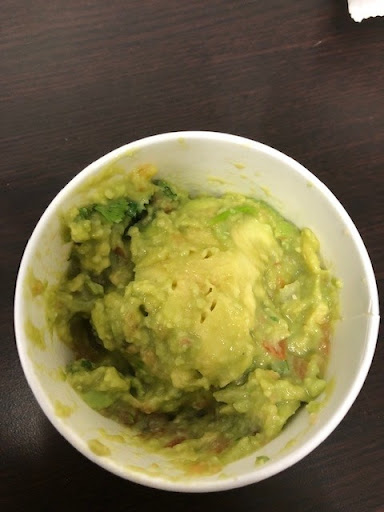 Mexican Restaurant «El Pollo Loco», reviews and photos, 8428 Elk Grove Florin Rd, Elk Grove, CA 95624, USA