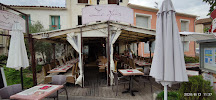 Atmosphère du Restaurant Le Marin à Bouzigues - n°2