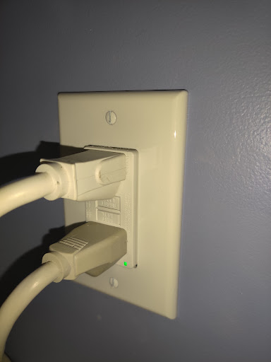 Electrician «Gregory Greene Electric, Inc.», reviews and photos, 10729 Wayfarer Rd, Germantown, MD 20876, USA