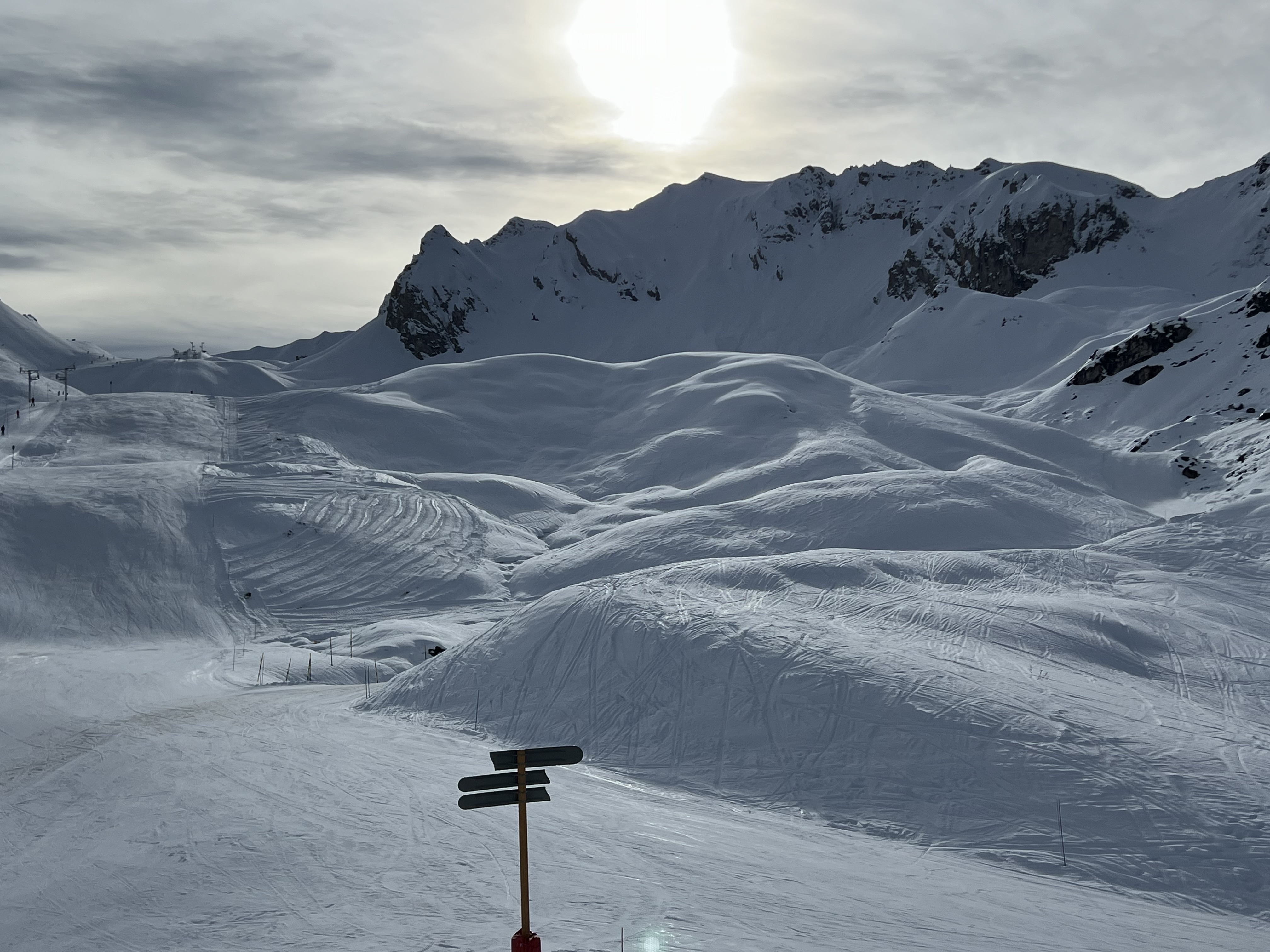 Photo n° 1 de l'avis de Tom.u fait le 23/02/2023 à 06:24
