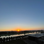 Photo n°4 de l'avis de theta.a fait le 01/09/2022 à 14:37 sur le  Maritim Hotel Dresden à Dresden