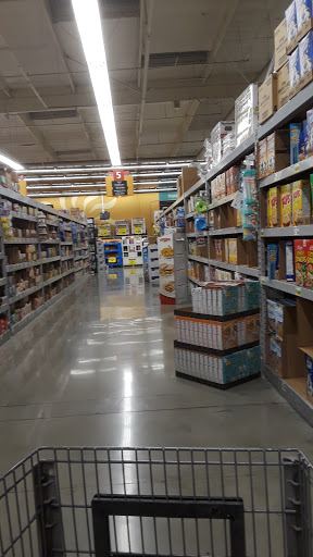 Grocery Store «Food 4 Less», reviews and photos, 3000 Baldwin Park Blvd, Baldwin Park, CA 91706, USA