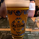 Photo n°5 de l'avis de Valeria.a fait le 18/07/2021 à 07:00 sur le  Pirru Cafè à Reggio Emilia