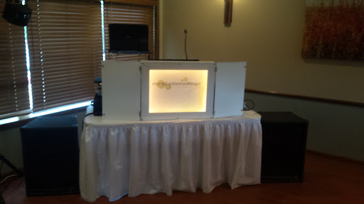 Golf Club «Old Hickory Golf Club», reviews and photos, W7596 WI-33, Beaver Dam, WI 53916, USA