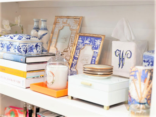 Hardware Store «Sunset Ridge Home & Hardware», reviews and photos, 6438 N New Braunfels Ave, San Antonio, TX 78209, USA