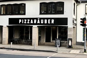 PIZZA RÄUBER Siegen image