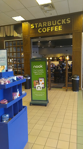 Book Store Barnes Noble Booksellers Ingram Festival Reviews