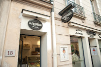 Photos du propriétaire du Restaurant La Fabbrica de Luca à Saint-Germain-en-Laye - n°3