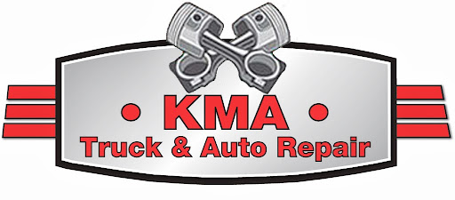 Auto Repair Shop «KMA Truck & Auto», reviews and photos, 3618 S Dixon Rd, Kokomo, IN 46902, USA