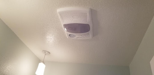 TRI COUNTY HANDYMAN INC image
