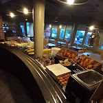 Photo n° 1 de l'avis de Thierry. fait le 07/08/2022 à 10:17 pour Hôtel Ibis Poitiers sud à Poitiers