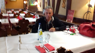 Photo n°72 de Restaurant-Winstub La Dime à Obernai ()
