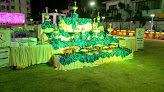 Royal Caterers
