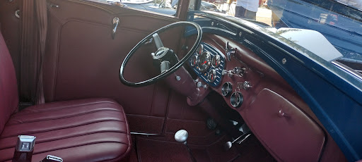 Auto Parts Store «Advance Auto Parts», reviews and photos, 620 W Bankhead Hwy, Villa Rica, GA 30180, USA