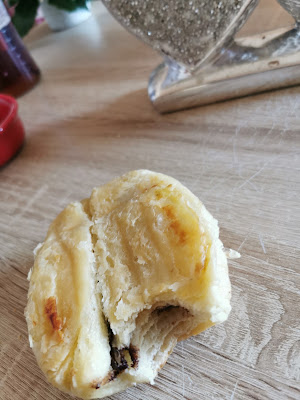 La Wingloise à Wingles