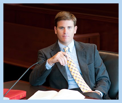 Criminal Justice Attorney «Dozier Law Firm, PLLC», reviews and photos