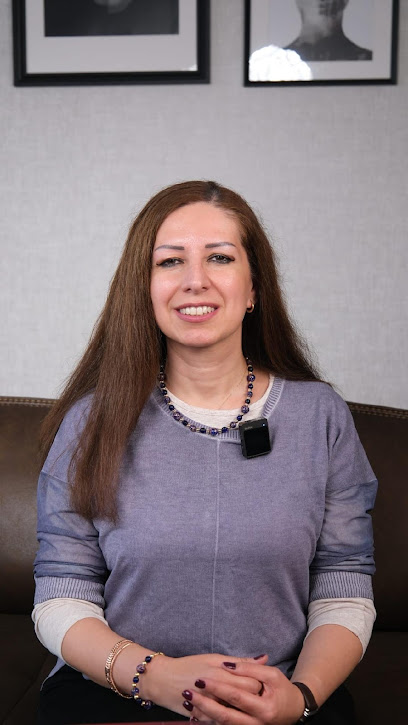 Prof. Dr. Sibel Ertek Yalçın, Endokrinoloji Ve Metabolizma Hastalıkları