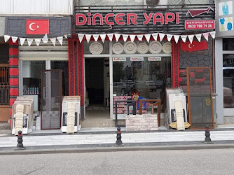 Dinçer Yapı